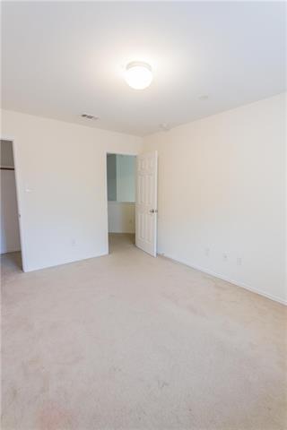 Building Photo - 10371 Darkwood Dr