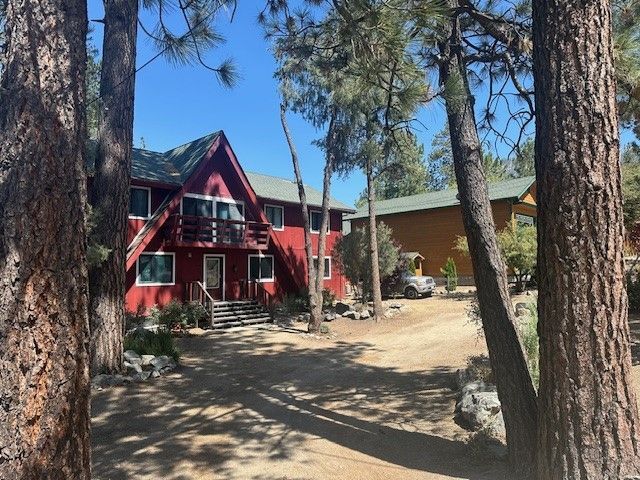 Building Photo - 2420 Freeman Dr
