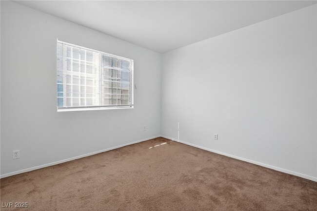 Building Photo - 2654 Bryandouglas Dr