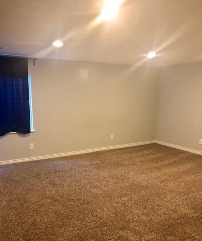 Building Photo - 11769 Sun Tea Way