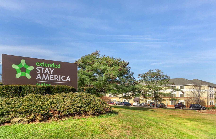 Building Photo - Furnished Studio-Boston - Westborough - Computer Dr.