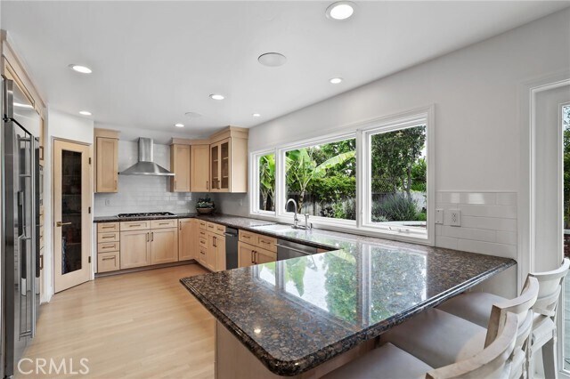 Building Photo - 1824 Port Abbey Pl