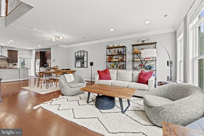 Building Photo - 9618 Stockwell Ln