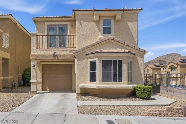 Building Photo - 10404 Dark Sands Ave
