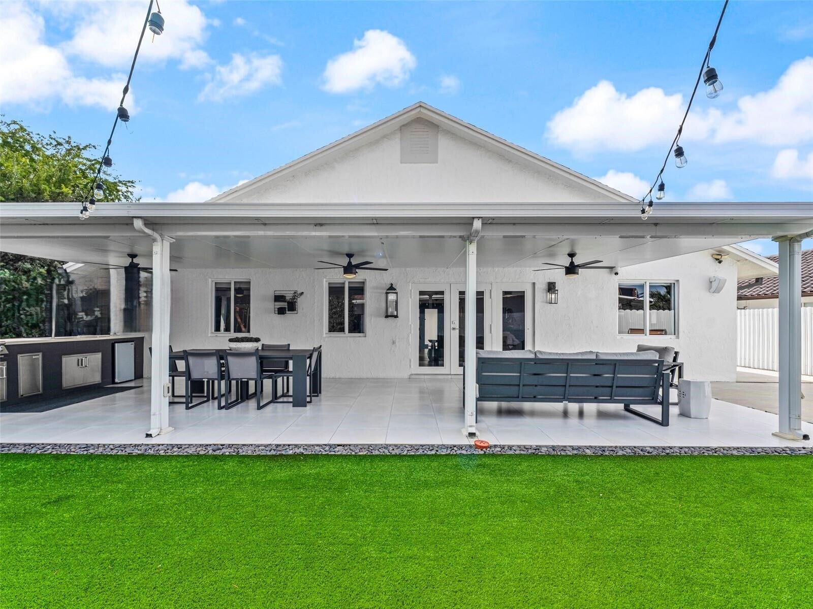 Building Photo - 7753 NW 189th St