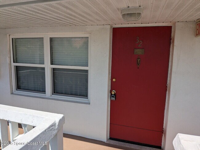 Building Photo - 8522 N Atlantic Ave