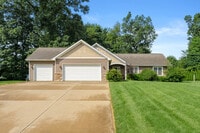 Building Photo - 7647 Texas Heights Ave