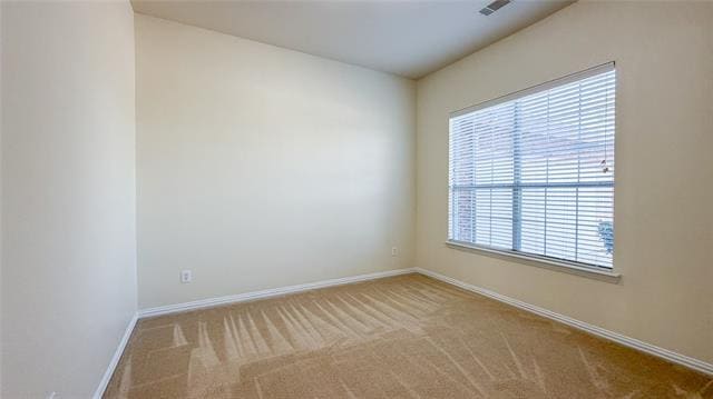 Building Photo - 5312 Hockley Dr