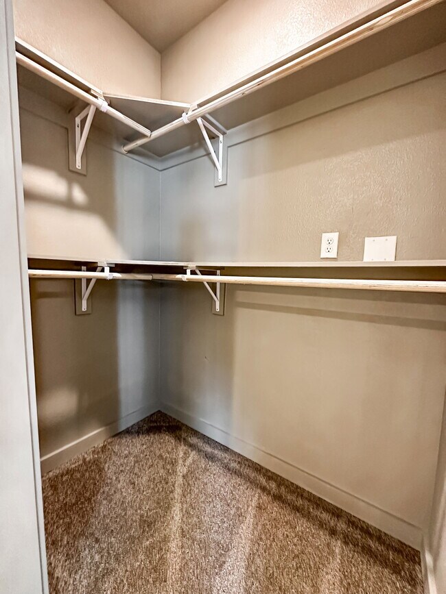 Building Photo - 3635 Marine Creek Pkwy