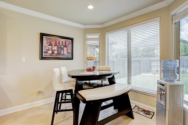 Building Photo - 4110 Addison Ranch Ln