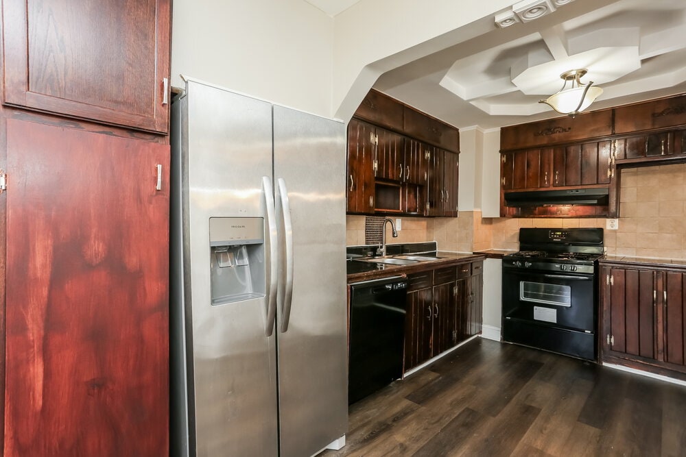 Building Photo - 3218 Bluebird Ln