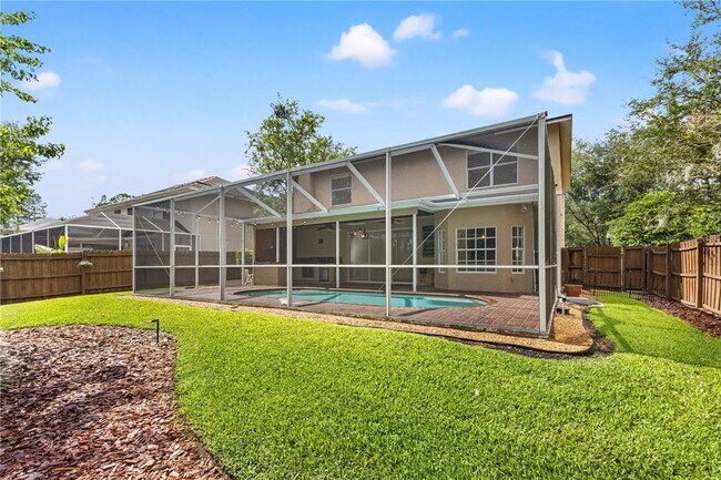 Building Photo - 9307 Poplar Creek Ct