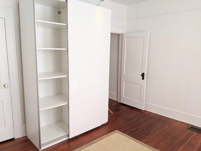 Building Photo - 2312 Forbes St