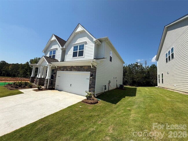 Building Photo - 2869 Atwater Pond Cir