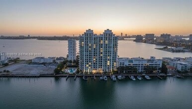 Building Photo - 7928 East Dr