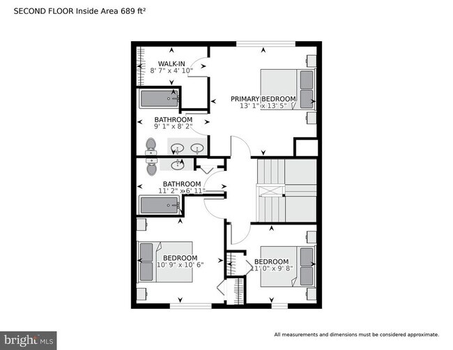 Building Photo - 7728 Effingham Square
