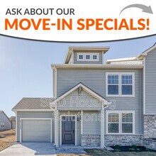 Building Photo - 27405 E Oak View Dr