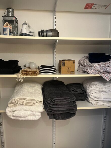 Building Photo - 8396 111th St