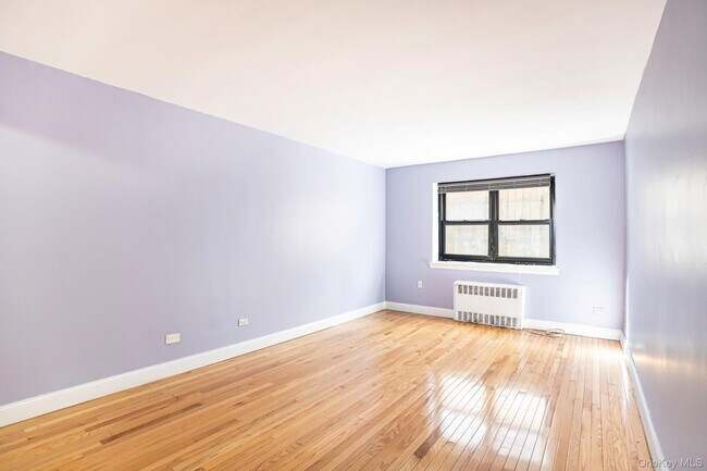 Building Photo - 102-55-102-67 67th Rd