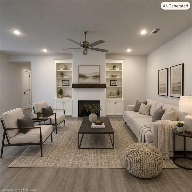 Building Photo - 9106 Kirkwood