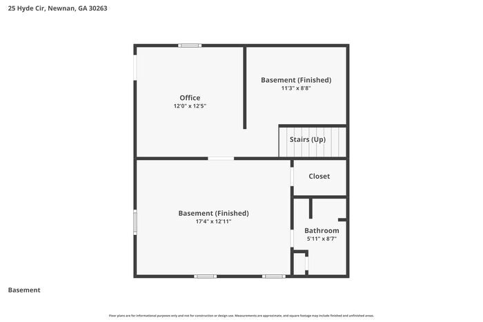 Building Photo - 25 Hyde Cir