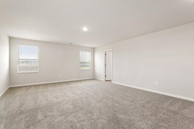 Building Photo - 147 White Birch Ln