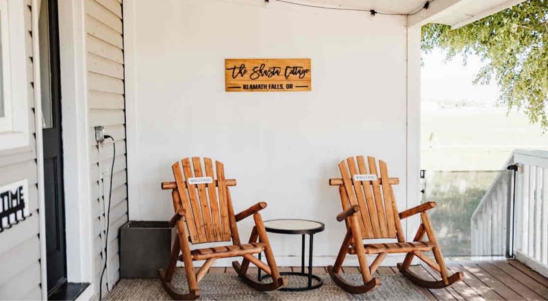 Building Photo - 392 Del Fatti Ln