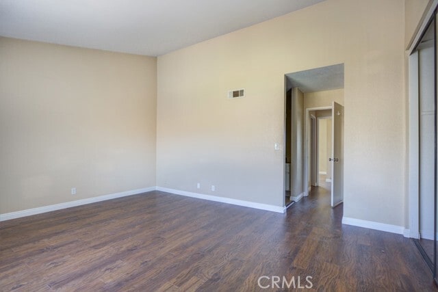 Building Photo - 555 S Azusa Ave