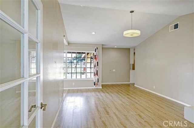 Building Photo - 21111 Rainwood Dr