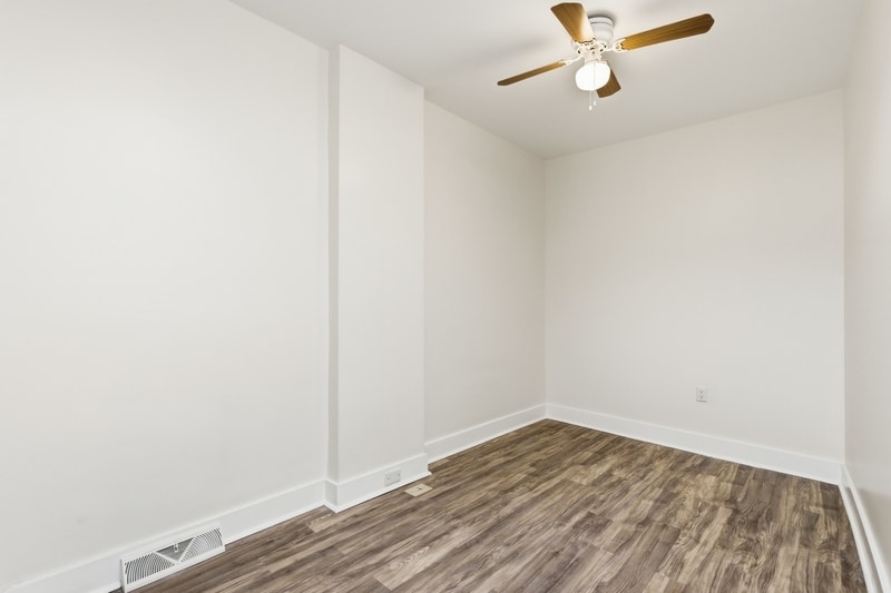 Building Photo - 2540 Frederick Ave