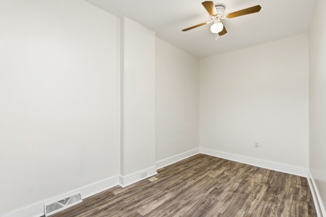 Building Photo - 2540 Frederick Ave