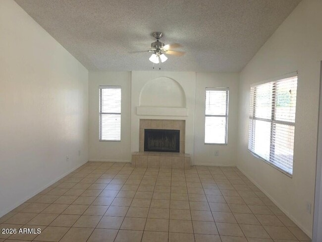 Building Photo - 3402 E Oraibi Dr