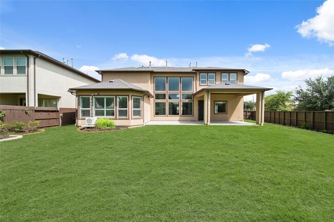 Building Photo - 6411 Tarrion Bay Ln