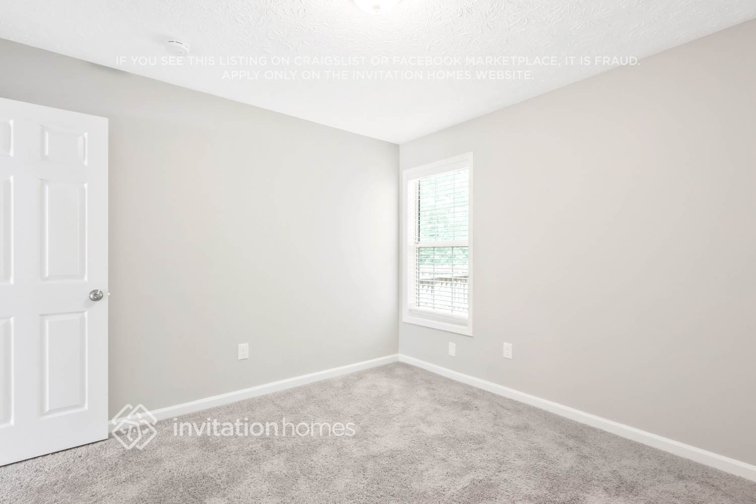Building Photo - 731 Marble Arch Ave
