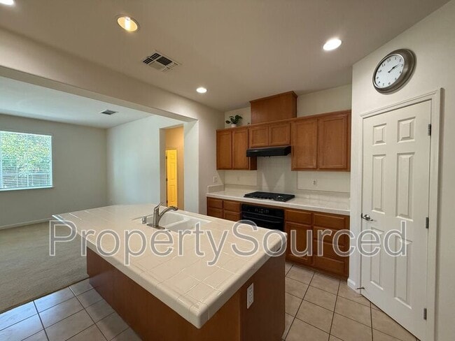 Building Photo - 2099 Frank Blondin Ln
