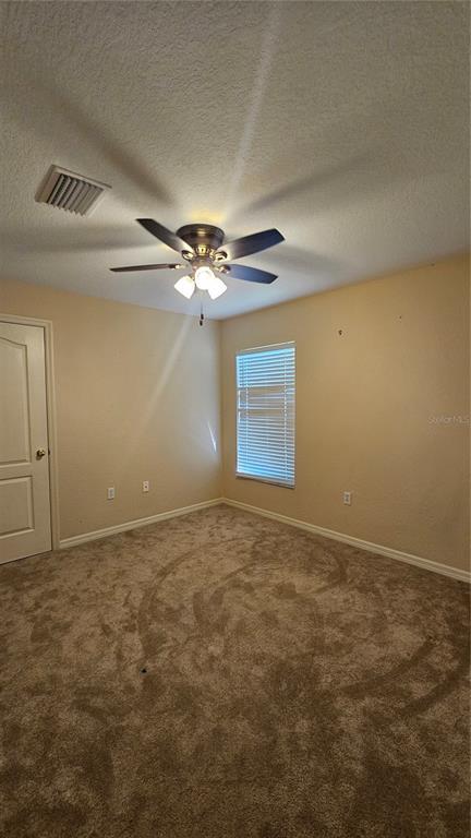 Building Photo - 6738 Ashbury Dr