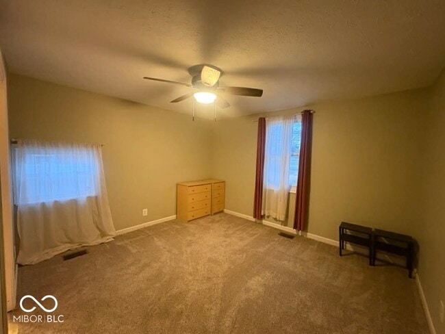 Building Photo - 6605 McFarland Rd