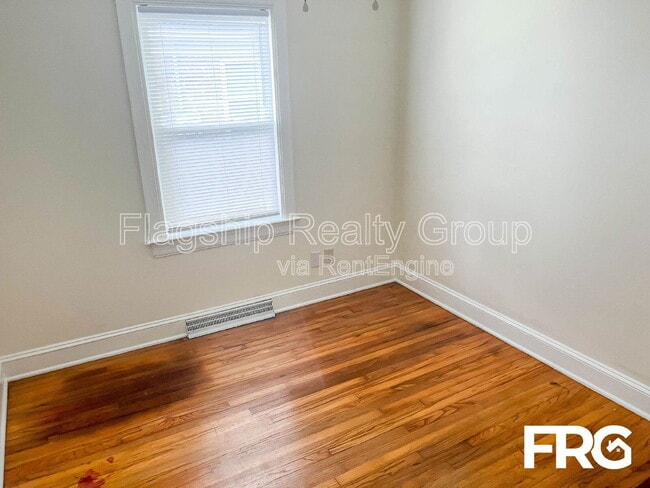 Building Photo - 113 Stancill Dr