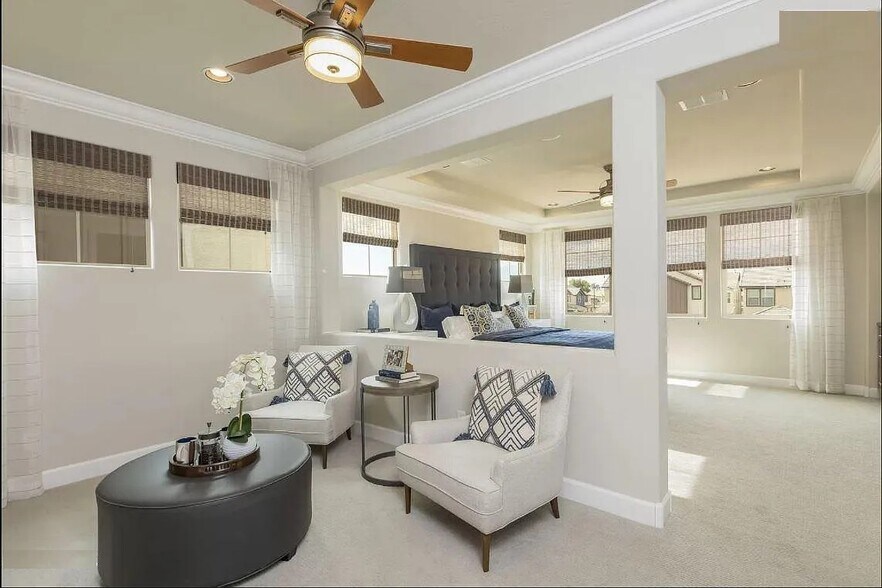 Building Photo - 1154 S Tumbleweed Ln