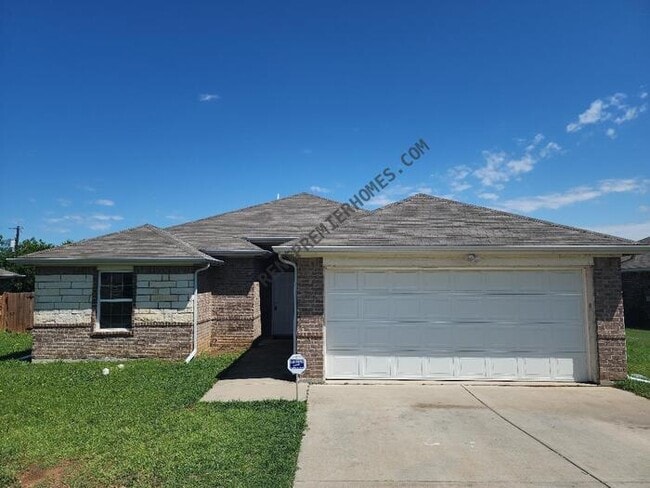 Building Photo - 4225 Andrea Ln