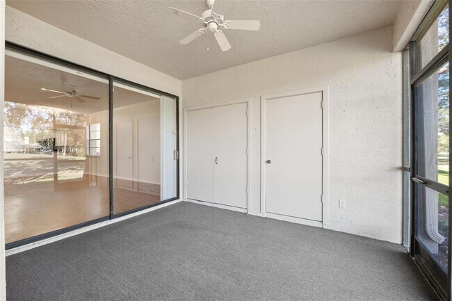 Building Photo - 121 Lindsay Ln