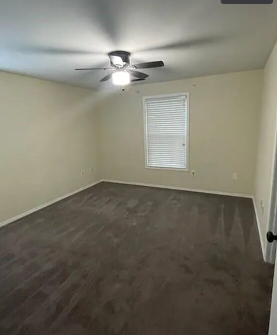 Building Photo - 2213 Cinnabar Pl