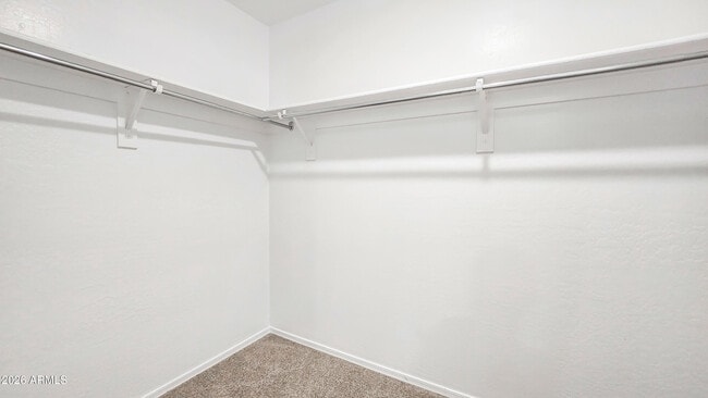 Building Photo - 8562 S 253rd Ave