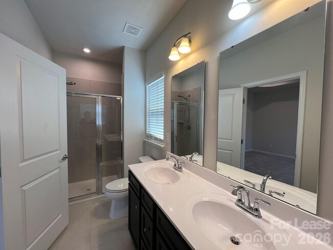 Building Photo - 1965 Stallings Rd