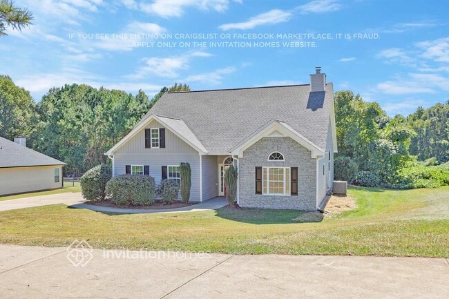 Building Photo - 413 Ledbetter Rd