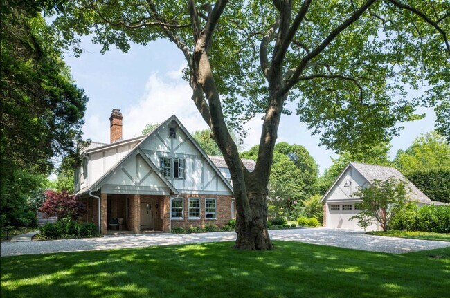 Building Photo - 68 Mill Hill Ln