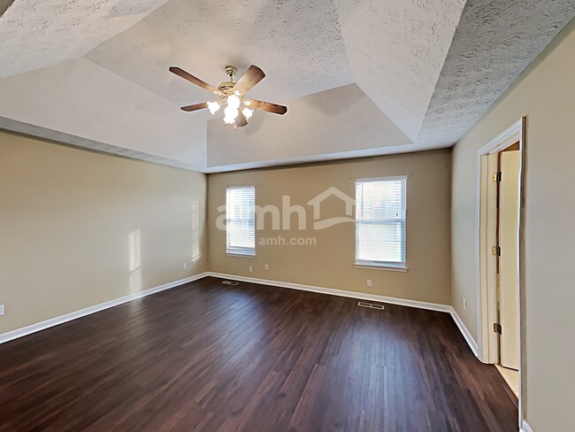 Building Photo - 322 Karlee Drive