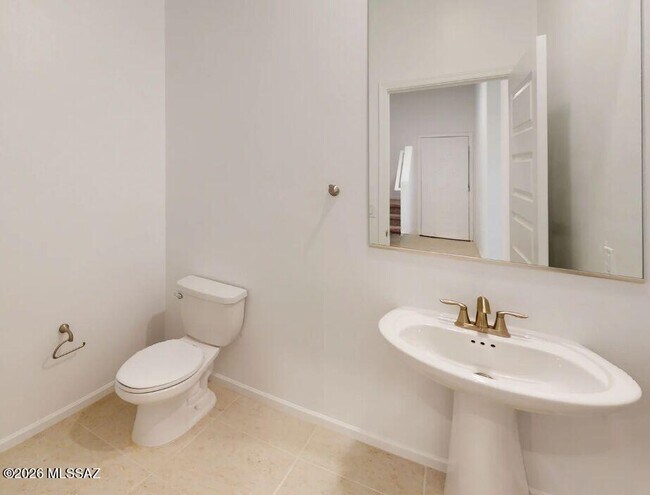 Building Photo - 7143 W Star Garden Way