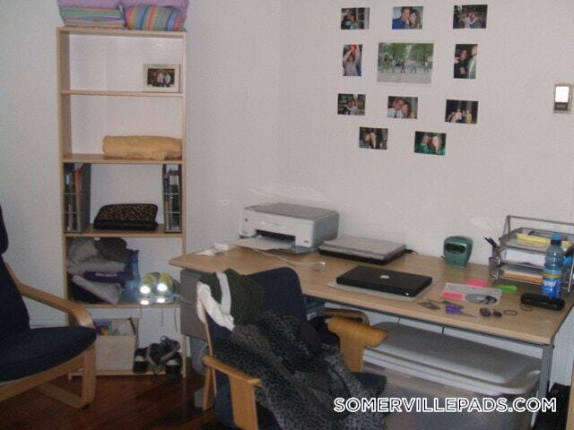 Building Photo - 339 Beacon St