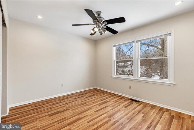 Building Photo - 27 Cartwright Dr